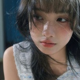 白玉苦瓜