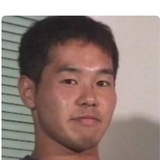 野兽先辈