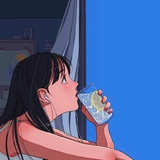 无事小神仙