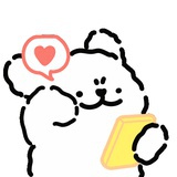 BUBBLE