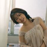 爱吃桃子的_桃子