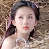 甜豆浆无糖