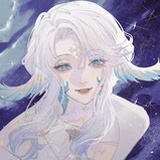 小马儿操作起来