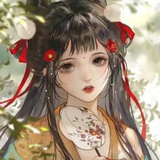林屿