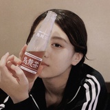 费伦（异端版）