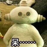 疯了球了
