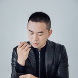 福州日记