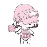 昀沐聊副业