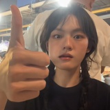 金牌操盘手