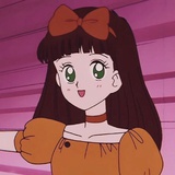 蜜柑