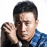刘烨师哥