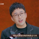 唯一舞王西村力