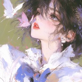 西西莉莉