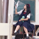 林小北想吃肠粉