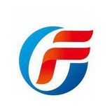 法制热点观察