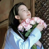 蓝天白云1991919