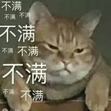 ^_^