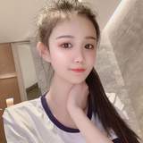 藏地华锐