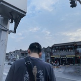 红烧胖大海