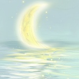 小E