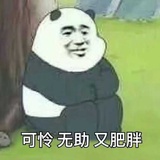 昕昕有昕