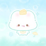 谁想吃面包