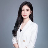 甜儿