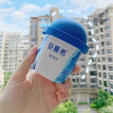 你的海6688