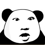 钮钴绿·拿拿