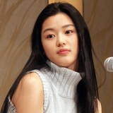铁头