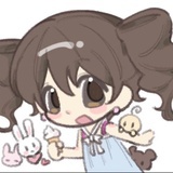 藤冈春绯