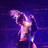 Sarea
