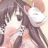 艾米