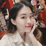 彩宝