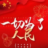 小宽说