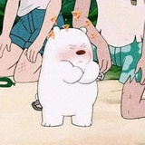 你吃柠檬了么