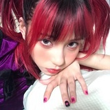 momo