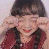 ʚ🐰ིྀɞ