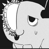 吃瓜群众