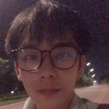 唐先森