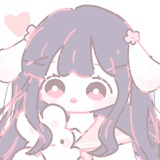 草莓甜奶昔