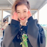 洪湖水