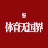 急需捕鼠夹