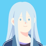 本田安安