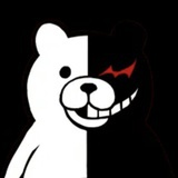 MONOKUMA