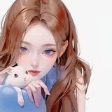 竖竖不是叔叔