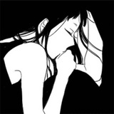来财来财～