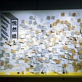 牛牛牛牛
