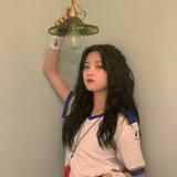 侵掠如火