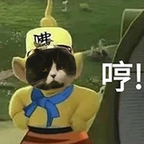 99麻麻